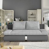 Sleeper Sofas You'll Love In 2021 | Wayfair.ca